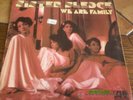 Sister Sledge - We Are Family (7
