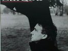 MICHEL SARDOU Sardou - LP vinyle 33T  TREMA 310391