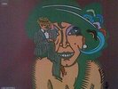 Kurt Weill, Lotte Lenya, Wilhelm Brückner-Rüggeberg - The Threepenny Opera / ...