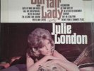 Julie London - Our Fair Lady (LP, Album)