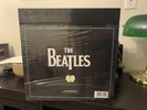 The Beatles - Stereo Vinyl Box Set