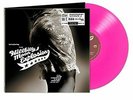 HILLBILLY MOON EXPLOSION-INTRODUCING THE HILLBILLY MOON EXPLOSION  VINYL LP NEUF