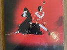 White Stripes Elephant 2LP Vinyl 2013 Release - Mint (SEALED)
