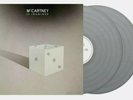 Paul McCARTNEY III IMAGINED Limited Edition SILVER 2LP Sealed  Beatles