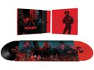 Ruiner Video Game OST Original Soundtrack Vinyl Record