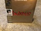 Bob Marley & The Wailers ?– Exodus Half-Speed Mastering Vinyl LP Abbey Road NEW