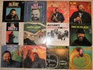 Al Hirt, 12 Vinyl Record Lot, All LP, 11 US 1st Press & 1 Canada 10 NM Dixieland