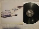 Beastie Boys - Licensed To Ill -NM/NM 2016 Hip Hop Rap Def Jam 30th Ann. Sleeve