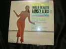 Ramsey Lewis LP “Wade In The Water”   Cadet LPS 774   SEALED