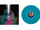 1000 only Signed Steven Wilson No-Man - Love You To Bits (NEW 12