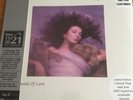 Kate Bush Hounds Of Love HMV 1921 Centenary Limited Recycled Vinyl 1500 Copies