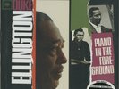 Duke Ellington, Piano In The Foreground 200g LP Michael Hobson PLAY Archives