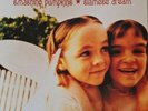 1993 ORIGINAL ' HUT Recordings. Smashing Pumpkins Siamese Dream 12