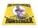 The Dirty Knobs Humdinger & Feelin High 7