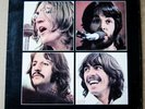 THE BEATLES - LET IT BE - VINYL, LP, ALBUM | NEW ZEALAND PRESSING