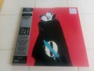 Queens of the Stone Age  Like clockwork HMV centenary LP white vinyl  *IN HAND*