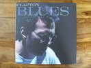 ERIC CLAPTON     6LP - Box Set   