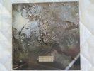 COCTEAU TWINS - HEAD OVER HEELS - 1ST U.K PRESS - CAD 313 - 4AD - SATIN COVER NM
