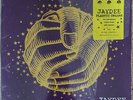 Jaydee - Plastic Dreams (12” Vinyl) Original 1993 Release On Epic