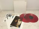 BEATLES / WHITE ALBUM JAPAN ISSUE DOUBLE LP MONO W/INSERT, POSTER, PORTRAIT*4