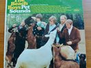The Beach Boys Pet Sounds Capitol DUOPHONIC 