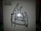 CAR SEAT HEADREST - TWIN FANTASY -  SEALED 2 x LP 2018 Pressing STICKERED