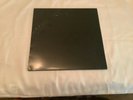 Metallica Black Album 2014 Pressed In Pallas VG / NM