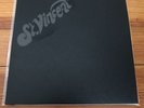 St. Vincent Piggy Sad But True 7” Vinyl RSD NIN Metallica Dave Grohl Sold Out
