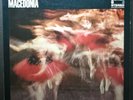 Vinyl  Dusko Goykovich - Swinging Macedonia (1967) Philips 843 942 PY twen