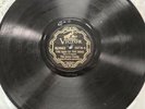 78 The Carter Family Victor 23776 The Sun Of The Soul / Church In The Wildwoood