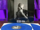 Frank Ocean Blond Vinyl LP BLUE 2xLP NEW SEALED Limited Edition MINT?