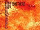...And You Will Know Us By The Trail Of Dead - Source Tags & Codes LP New Sealed