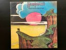 Hawkwind 