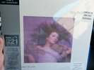 Kate Bush Hounds Of Love HMV Centenary Limited Recycled Vinyl 1500 Copies