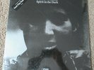 Original SEALED Aretha Franklin Spirit in the Dark 12