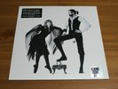 FLEETWOOD MAC : ALTERNATE RUMOURS RSD  Record Store Day - 12inch VINYL NEW