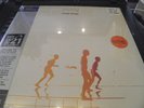 Zero 7 - Simple Things [VINYL] hmv 100th anniversary clear vinyl limited edition