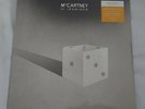 PAUL McCARTNEY - III Imagined Double Gold Coloured Vinyl LP Sealed 2021