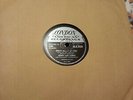JERRY LEE LEWIS GREAT BALLS OF FIRE LONDON  78 1957