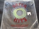 yoko ono 45 men / woman power APPLE SEALED RARE BEATLES JOHN LENNON