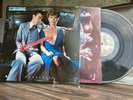 Scorpions Lovedrive Original US PROMO on Mercury NM-