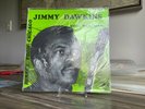 Jimmy Dawkins Come Back Baby Chicago Blues ORIGINAL SEALED  NO BARCODE