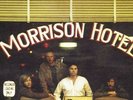 Morrison Hotel by The Doors (Record, 2005)
