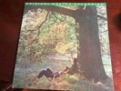 John Lennon / Plastic Ono Band - 2005 - MoFi MFSL 1-280