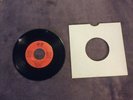 Willi J & Co, Boogie With Your Baby Rare Ki Ki Label, Northern Soul