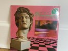 MACINTOSH PLUS - Floral Shoppe - PINK Vinyl. New & Sealed