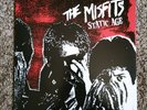 MISFITS STATIC AGE 12