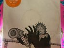 Thee Oh Sees Mutilator Defeated at Last Cough Syrup in Yogurt Colored Vinyl LP