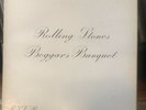 Rolling Stones ?– Beggars Banquet Terre Haute Pressing