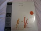 Zero 7 - Simple Things [VINYL] hmv 100th anniversary clear vinyl limited edition